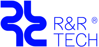 R&R Tech