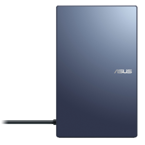 ASUS SimPro Dock 2