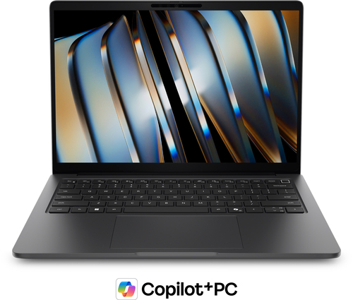 DELL Pro 5 14 P514265
