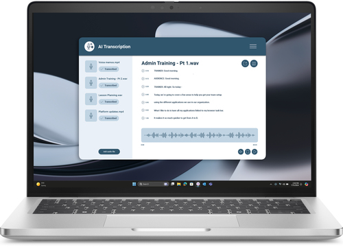 DELL Pro 14 Plus PB14255 2-in-1