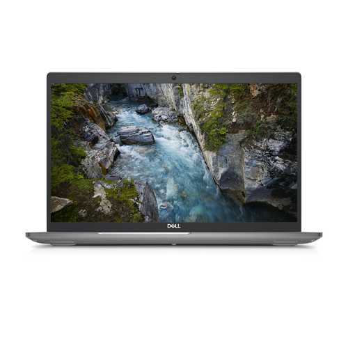 DELL Precision 3580