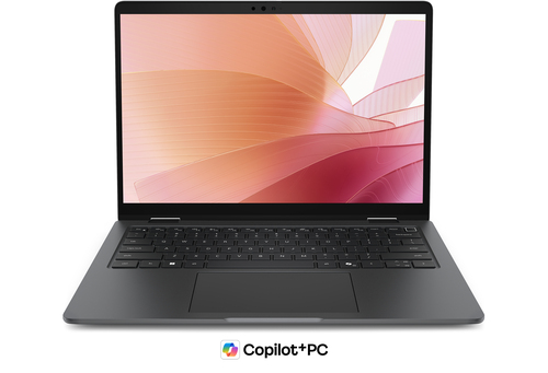 DELL Pro 7 14 2-in-1 P704265