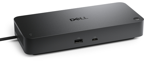 DELL SD25TB4