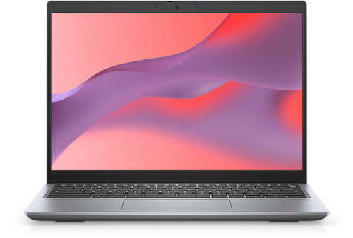 DELL Latitude 5430