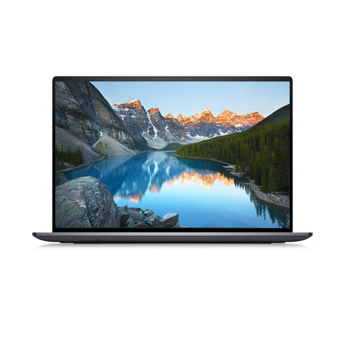 DELL Latitude 9440 2-in-1