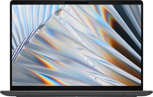 DELL Pro 5 16 P516265