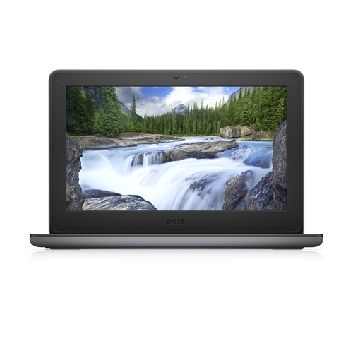 DELL Latitude 3140