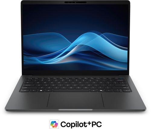 DELL Pro Precision 5 14S PW514265