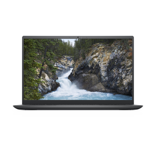 DELL Vostro 5410