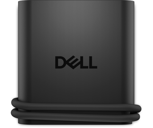 DELL 450-BGFQ