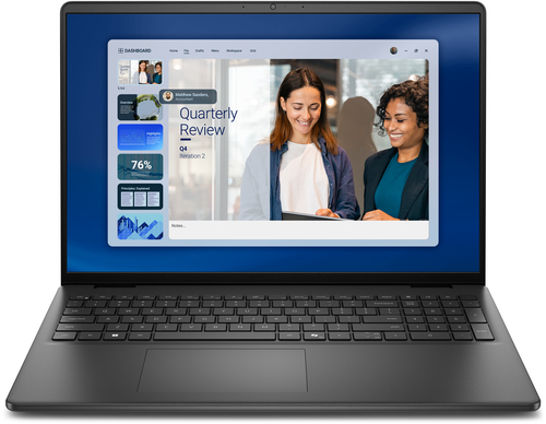 DELL DC16255