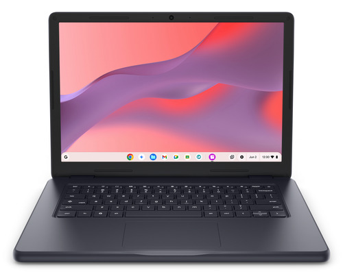 DELL Chromebook 14 C1426M