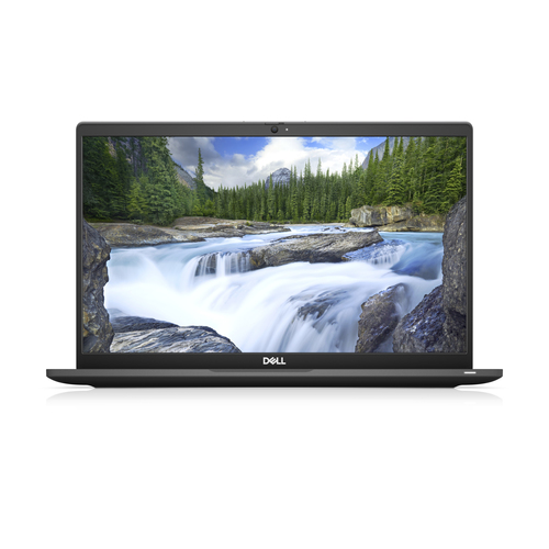 DELL Latitude 7430