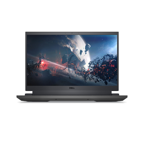 DELL G15 5520
