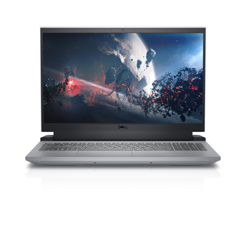 DELL G15 5525