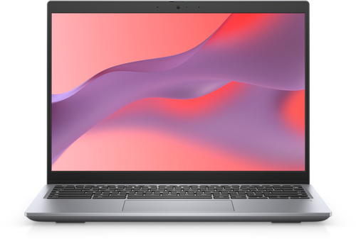 DELL Latitude 5430 Chromebook
