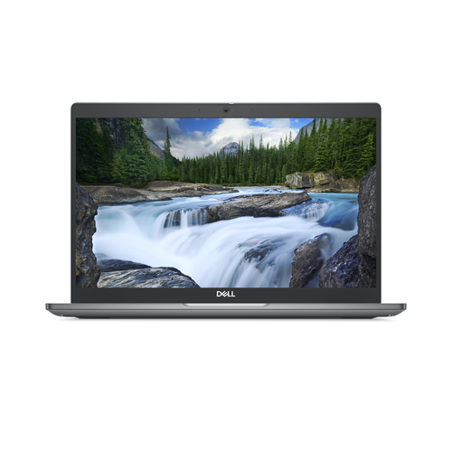 DELL Latitude 5350