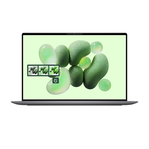 DELL XPS 13 9345
