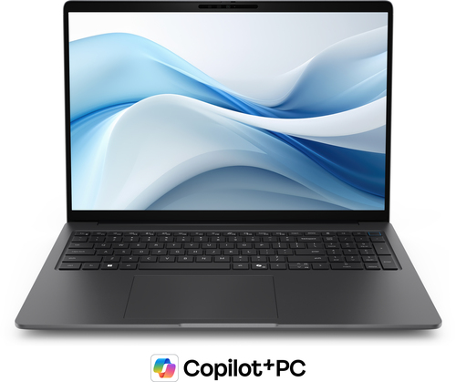 DELL Pro Precision 5 16S PW516265