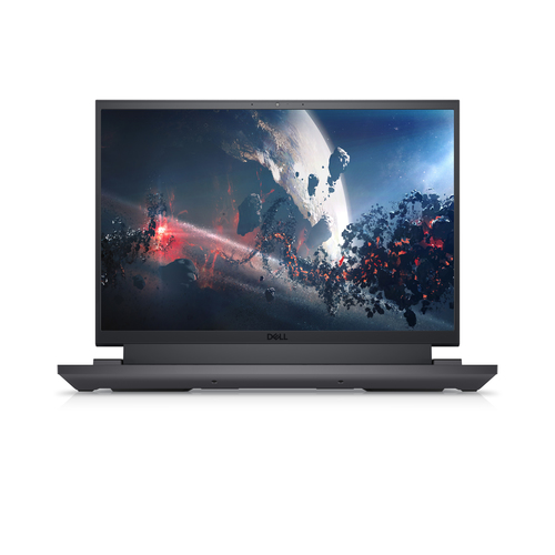 DELL G16 7630