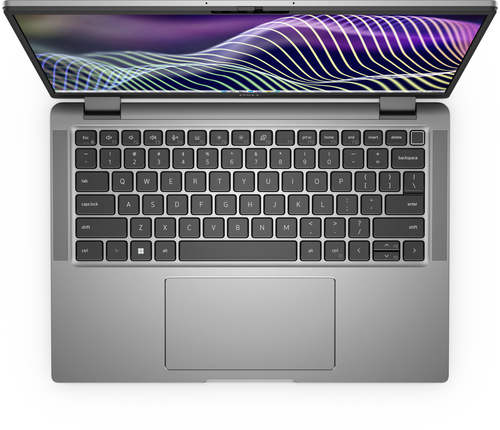 DELL Latitude 7440 2-in-1