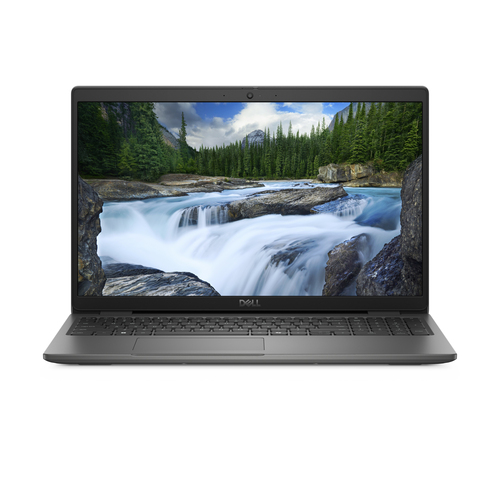 DELL Latitude 3550