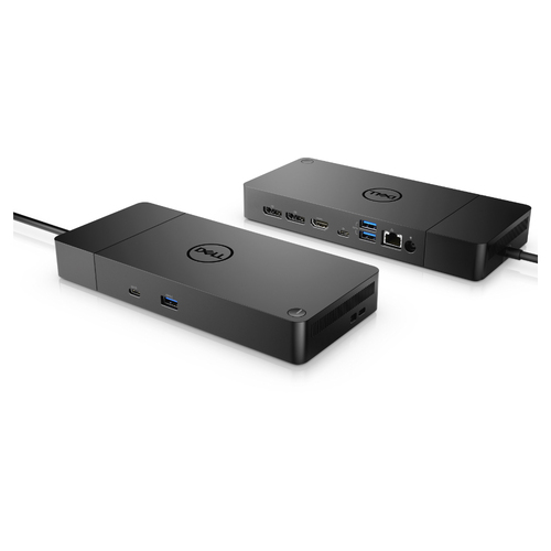 DELL 8YPY4