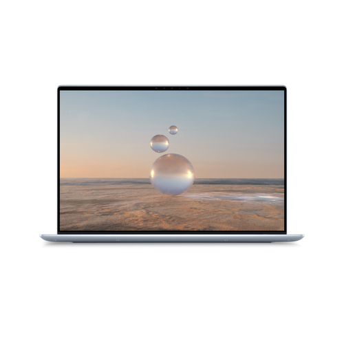 DELL XPS 13 9315