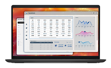 DELL Pro 15 Essential PV15265