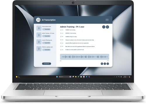 DELL Pro 13 Plus PB13255