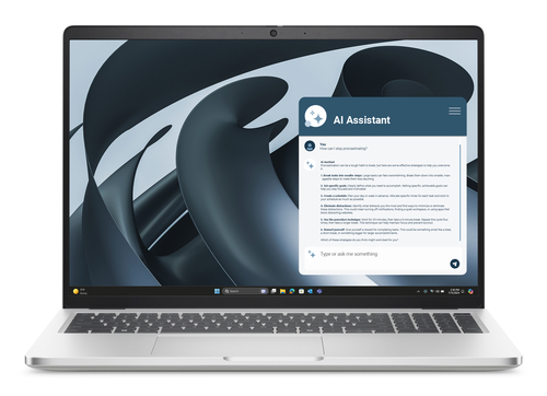 DELL Pro 16 Plus PB16255