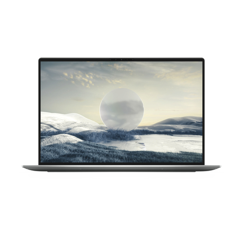 DELL XPS 13 Plus 9320