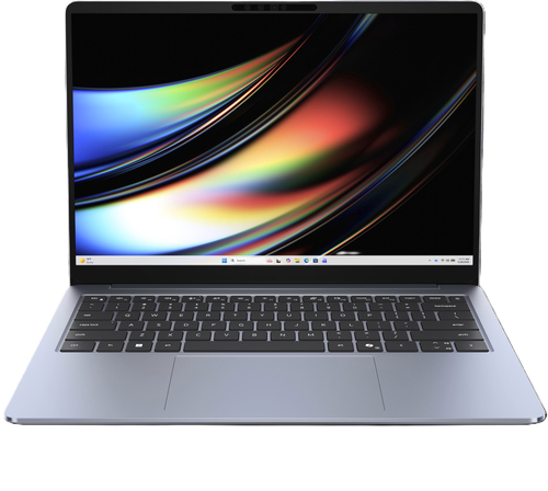 DELL 14S DS14265