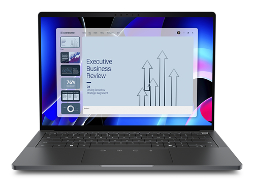 DELL Pro 14 Premium PA14260