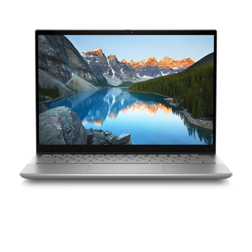 DELL Inspiron 7420 2-in-1