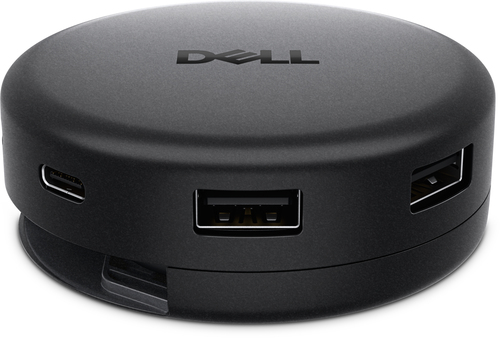 DELL DA326
