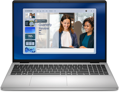 DELL DC16256