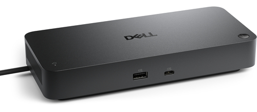 DELL Pro SD25