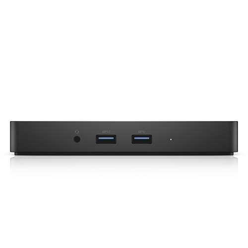 DELL WD15 130W