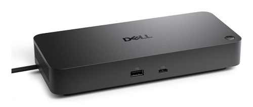 DELL WD25TB4