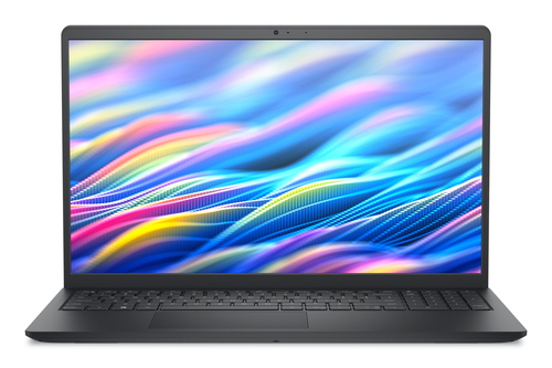 DELL 15 DC15250 Intel Core i7-1355U 16GB RAM 512GB SSD 15.6" Windows 11 Home Laptop