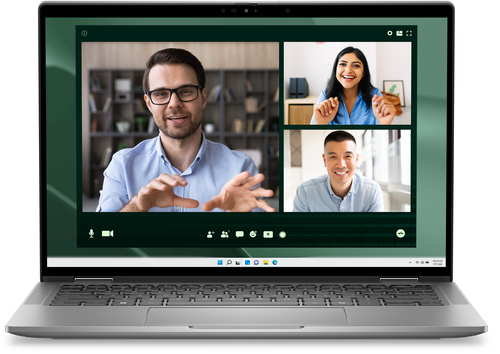 DELL Latitude 7350