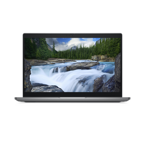 DELL Latitude 5340 2-in-1