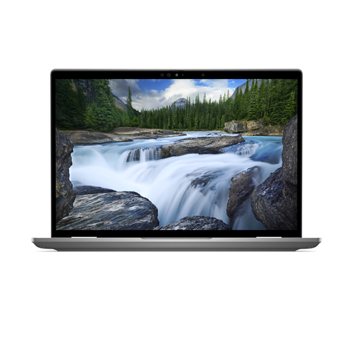 DELL Latitude 7340 2-in-1