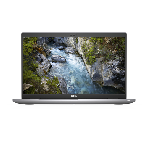DELL Precision 3560