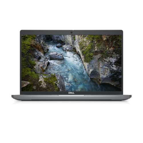 DELL Precision 3480