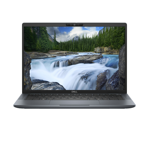 DELL Latitude 7350 ULTRALIGHT