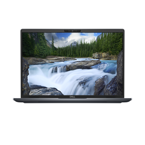 DELL Latitude 7450 Ultralight