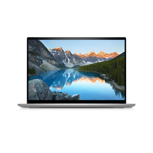 DELL Inspiron 5625