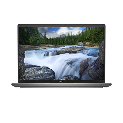 DELL Latitude 7340